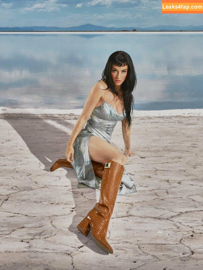 Katy Perry / katyperry leaked photo photo #0659