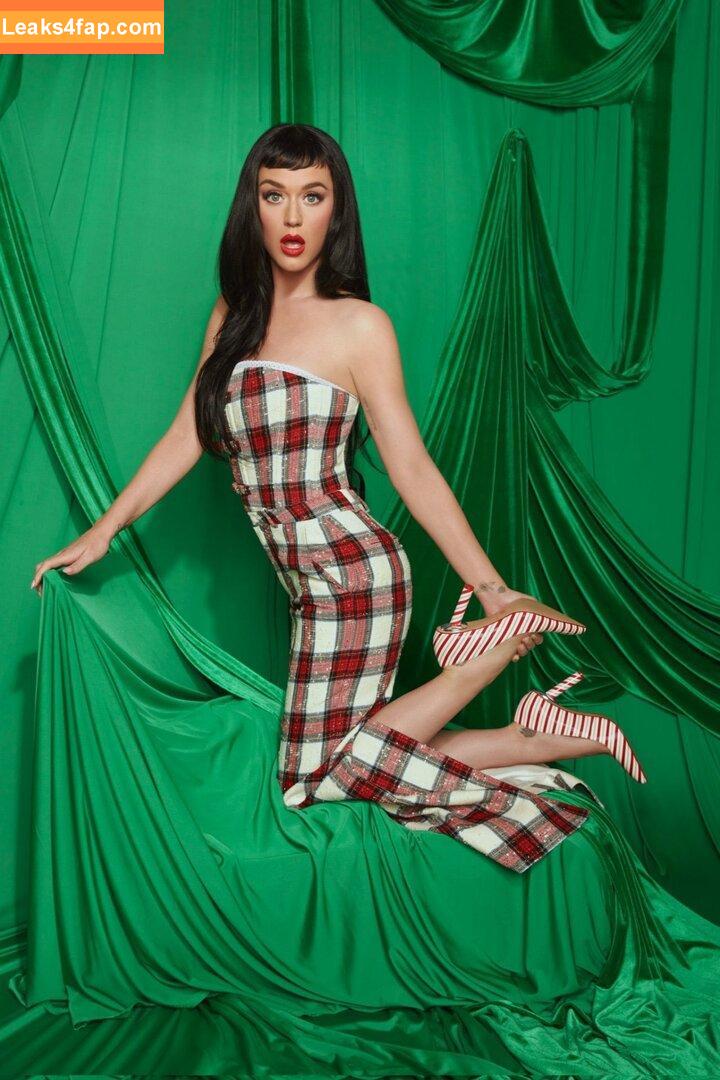 Katy Perry / katyperry leaked photo photo #0660