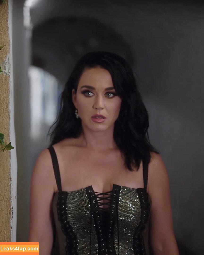Katy Perry / katyperry leaked photo photo #0666