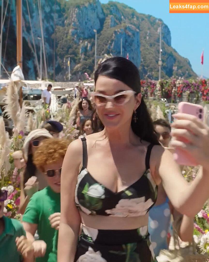 Katy Perry / katyperry leaked photo photo #0667
