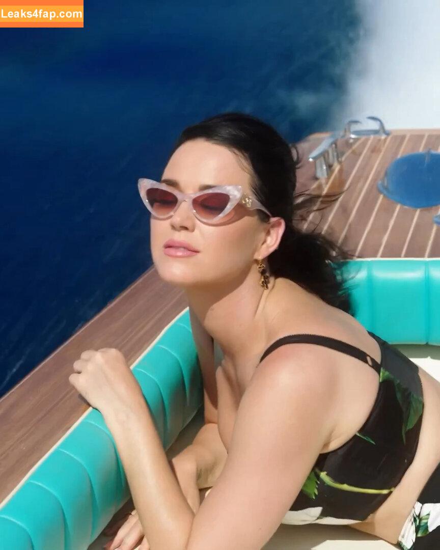 Katy Perry / katyperry leaked photo photo #0668
