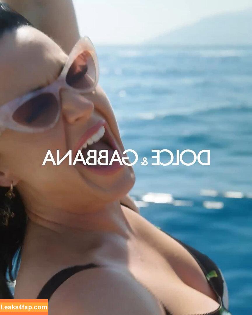 Katy Perry / katyperry leaked photo photo #0672