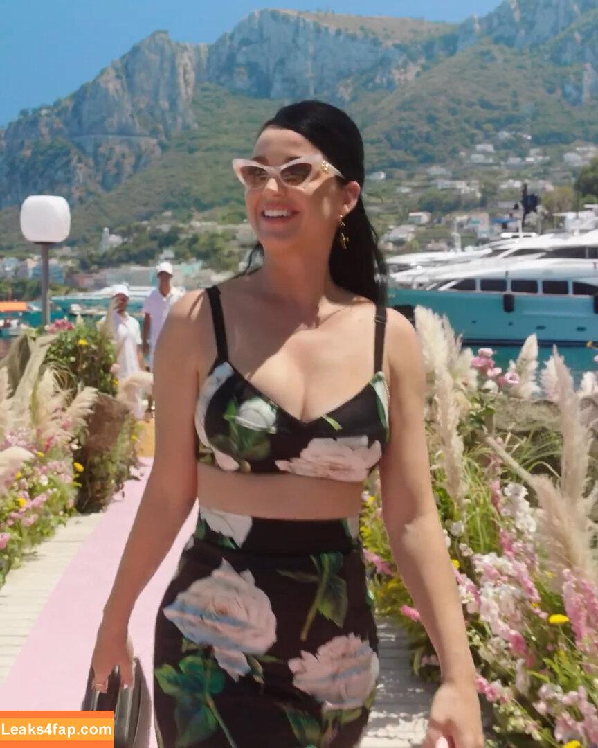 Katy Perry / katyperry leaked photo photo #0675