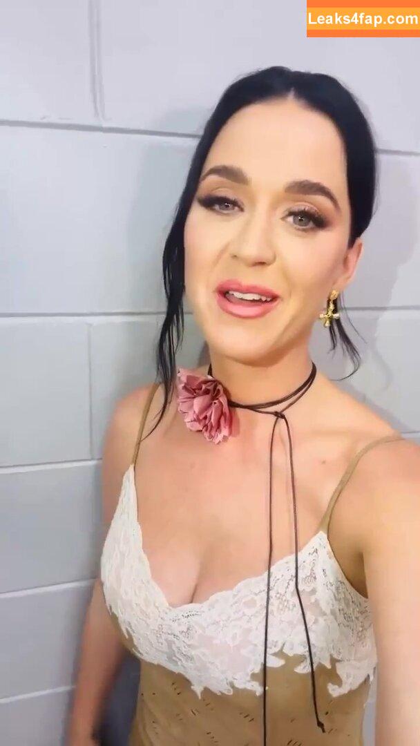 Katy Perry / katyperry leaked photo photo #0676