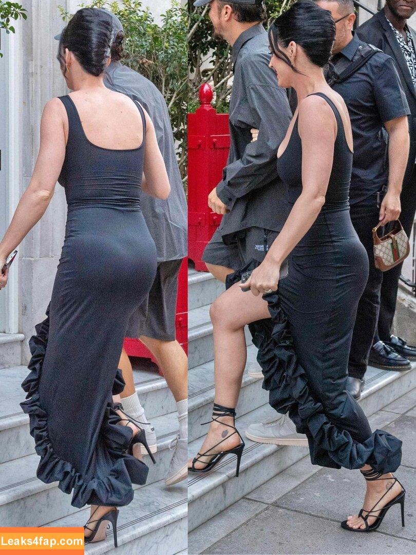 Katy Perry / katyperry leaked photo photo #0678