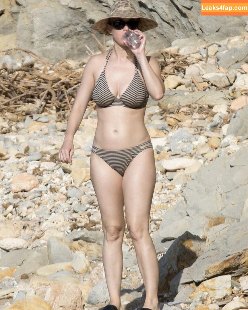 Katy Perry / katyperry leaked photo photo #0683