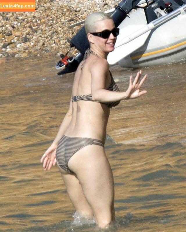 Katy Perry / katyperry leaked photo photo #0684