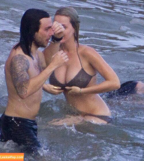 Katy Perry / katyperry leaked photo photo #0685