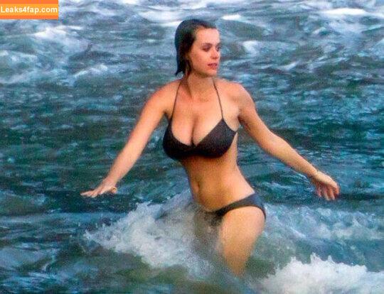 Katy Perry / katyperry leaked photo photo #0688