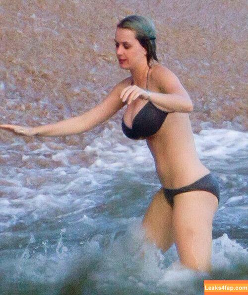 Katy Perry / katyperry leaked photo photo #0689