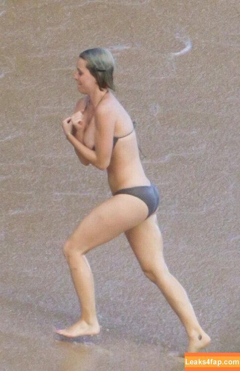 Katy Perry / katyperry leaked photo photo #0691