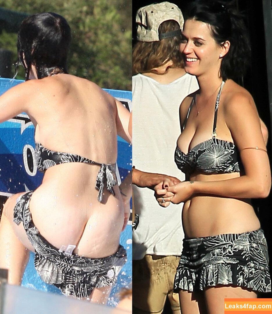 Katy Perry / katyperry leaked photo photo #0704