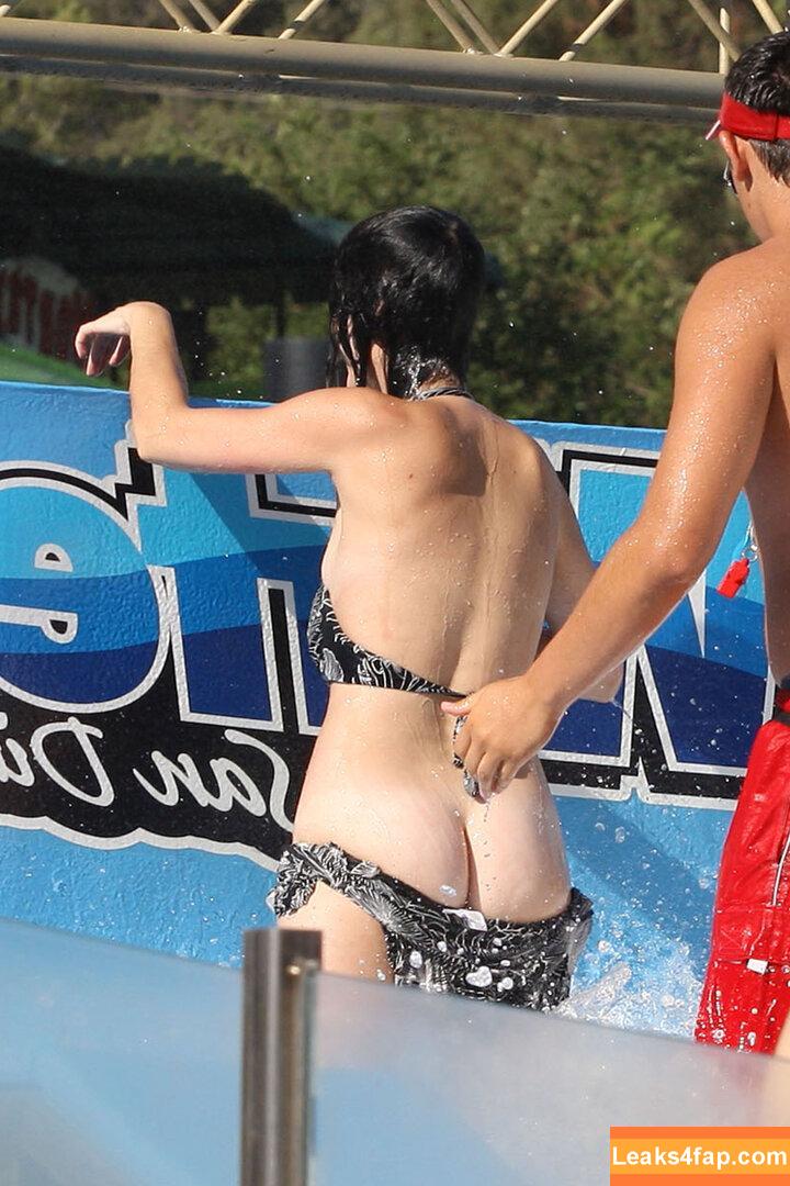 Katy Perry / katyperry leaked photo photo #0705