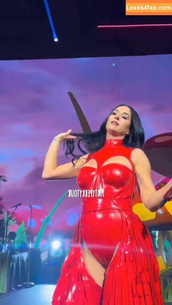 Katy Perry / katyperry leaked photo photo #0723