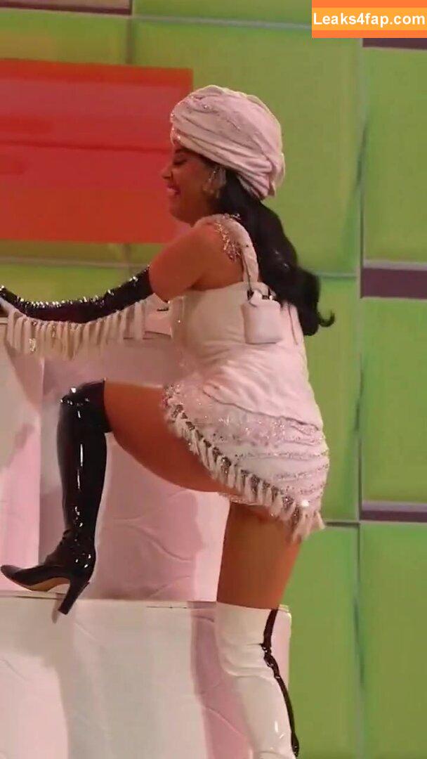 Katy Perry / katyperry leaked photo photo #0724