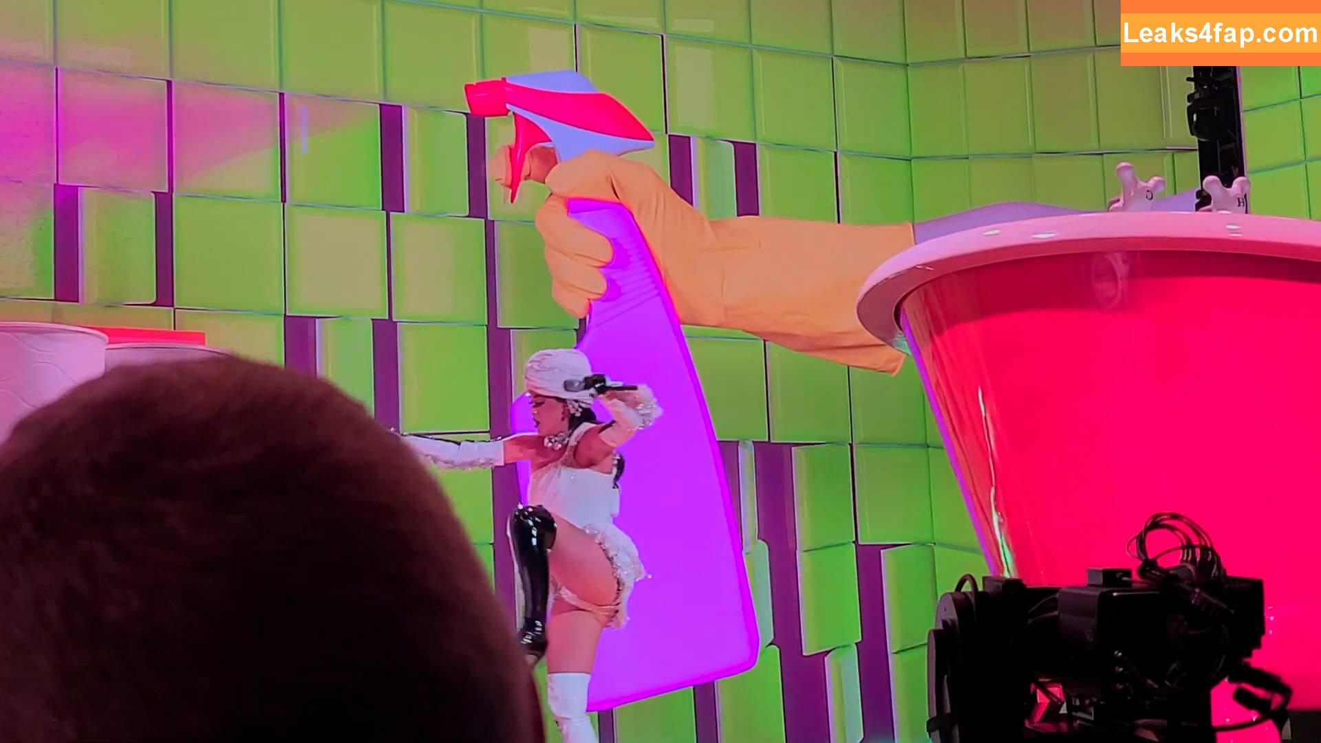 Katy Perry / katyperry leaked photo photo #0725