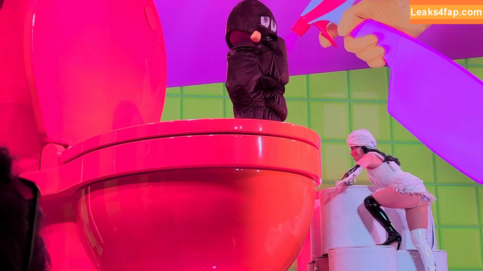 Katy Perry / katyperry leaked photo photo #0727