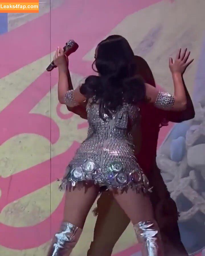 Katy Perry / katyperry leaked photo photo #0728