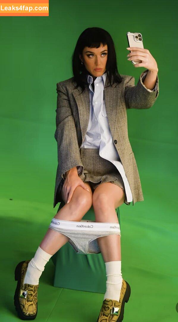 Katy Perry / katyperry leaked photo photo #0737