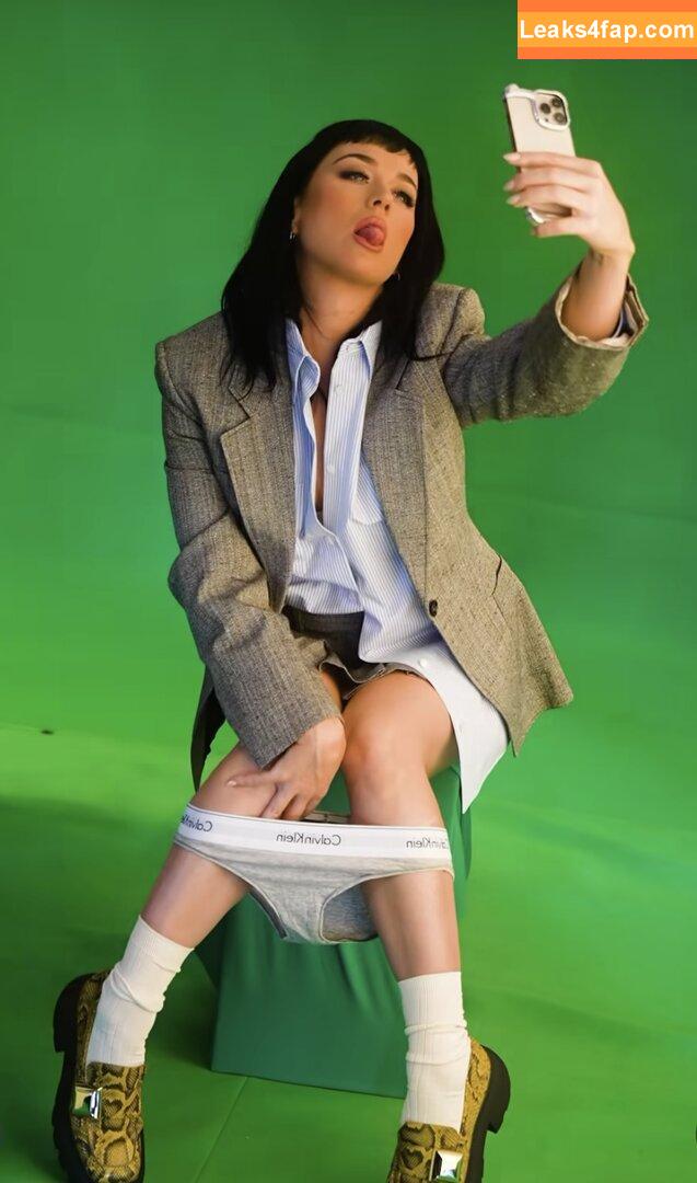 Katy Perry / katyperry leaked photo photo #0739