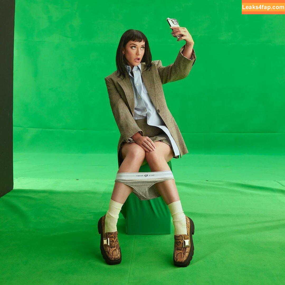 Katy Perry / katyperry leaked photo photo #0744