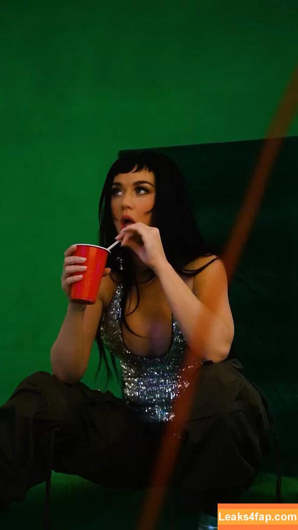 Katy Perry / katyperry leaked photo photo #0748