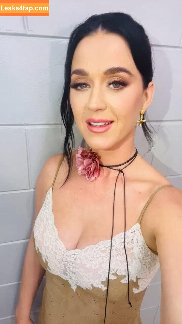 Katy Perry / katyperry leaked photo photo #0756
