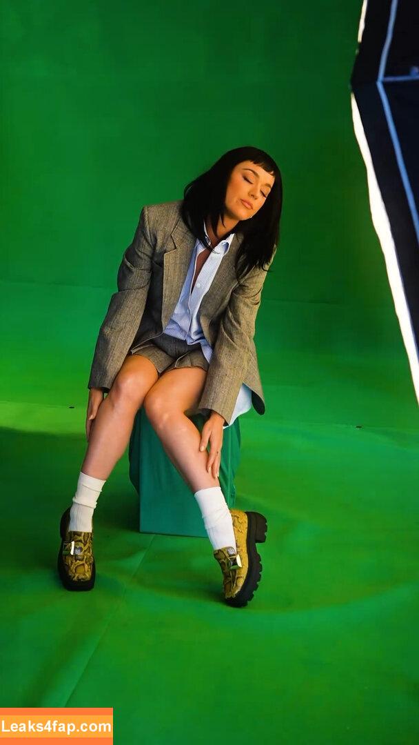 Katy Perry / katyperry leaked photo photo #0758