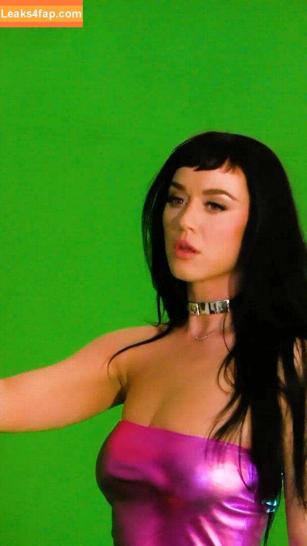 Katy Perry / katyperry leaked photo photo #0759