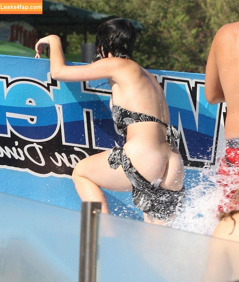 Katy Perry / katyperry leaked photo photo #0762