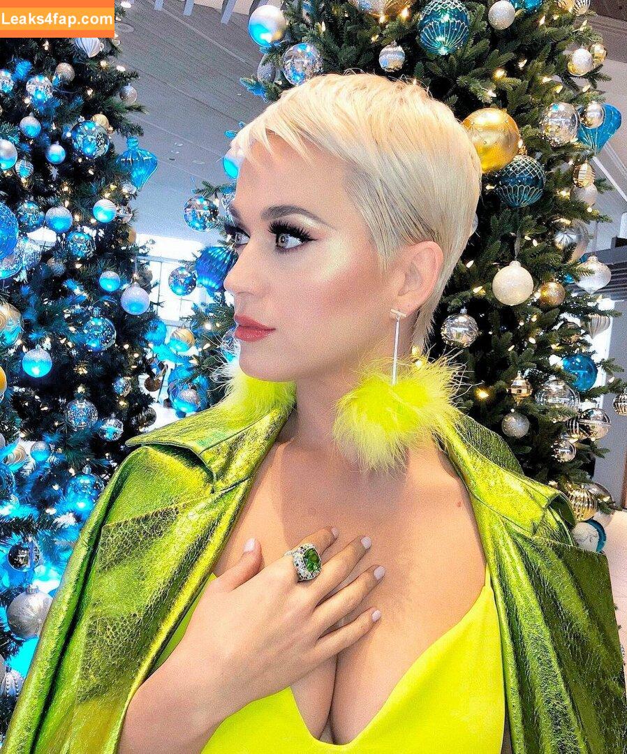 Katy Perry / katyperry leaked photo photo #0764