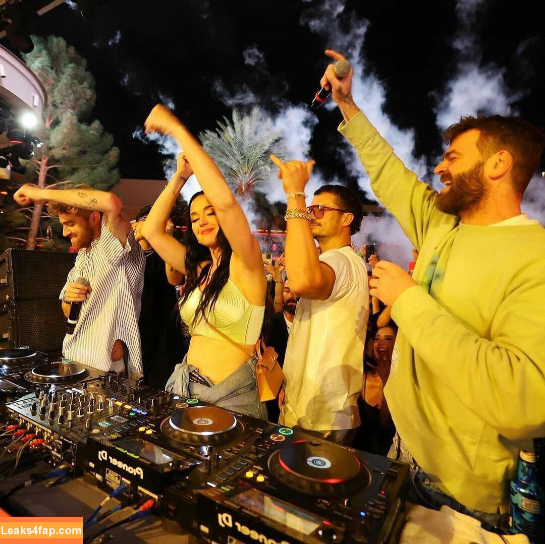 Katy Perry / katyperry leaked photo photo #0766