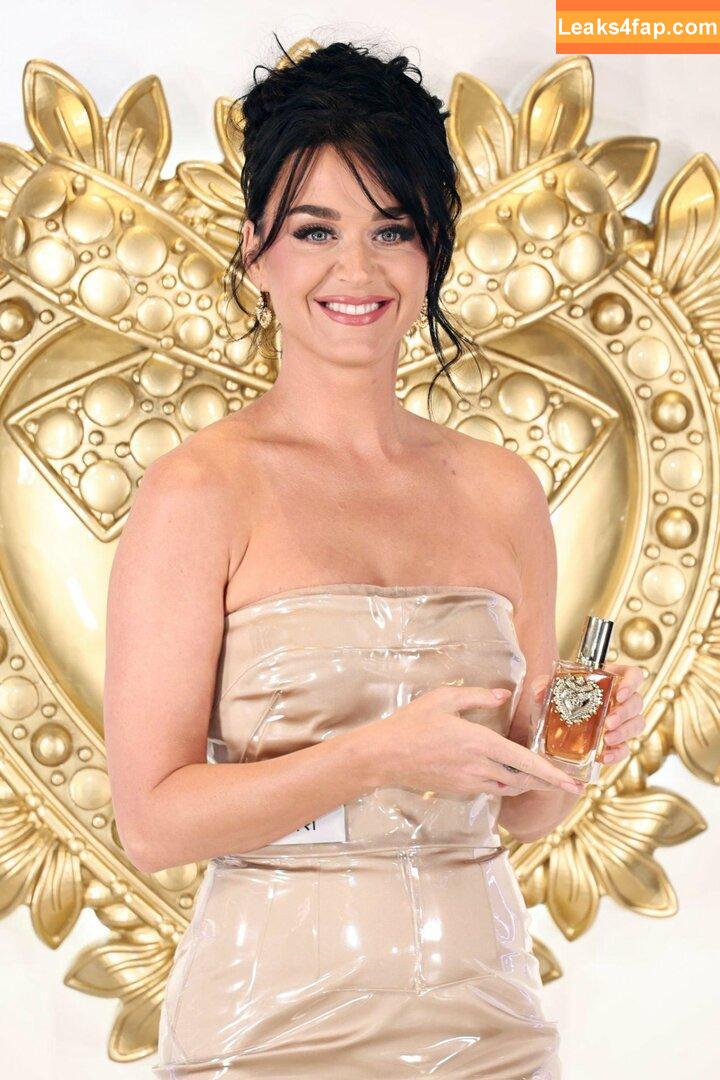 Katy Perry / katyperry leaked photo photo #0780