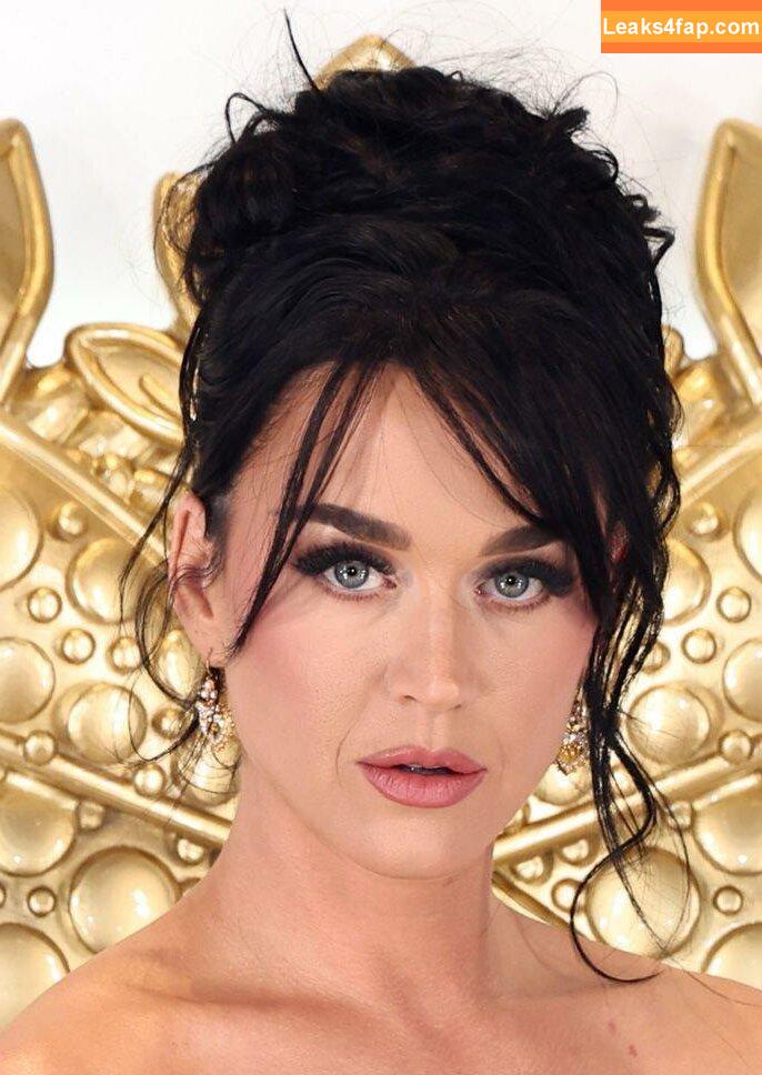 Katy Perry / katyperry leaked photo photo #0788