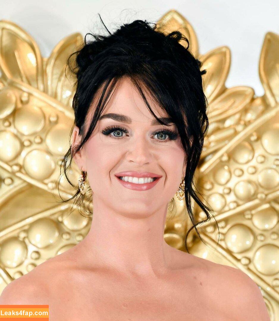 Katy Perry / katyperry leaked photo photo #0790