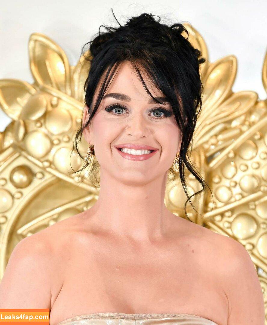 Katy Perry / katyperry leaked photo photo #0791