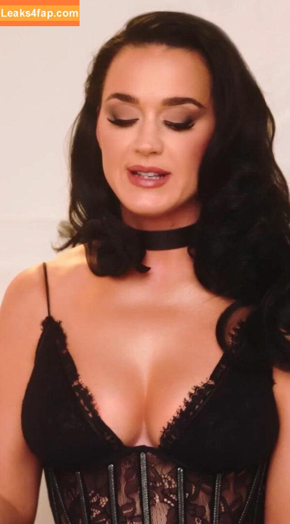 Katy Perry / katyperry leaked photo photo #0792