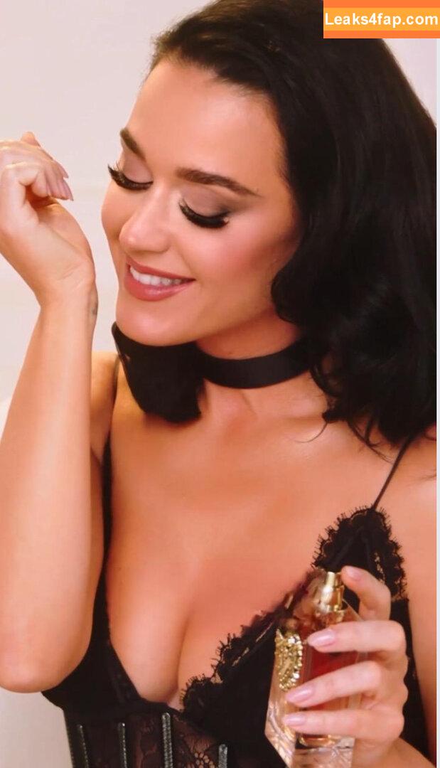 Katy Perry / katyperry leaked photo photo #0793
