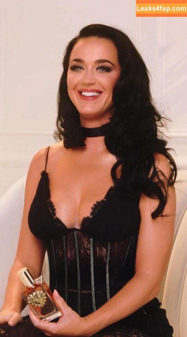 Katy Perry / katyperry leaked photo photo #0795