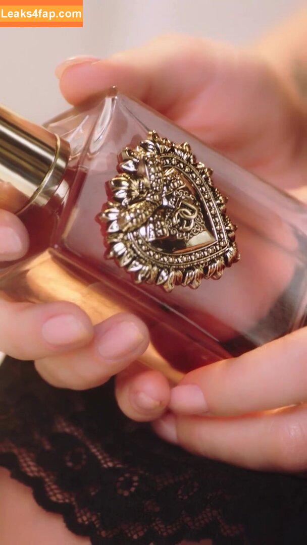 Katy Perry / katyperry leaked photo photo #0797