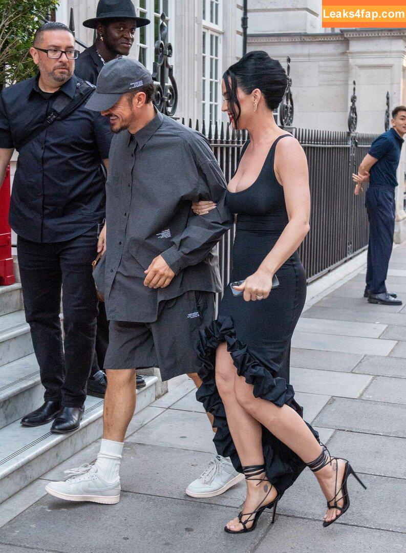 Katy Perry / katyperry leaked photo photo #0798