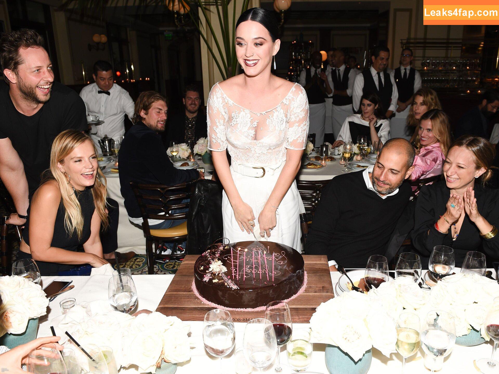 Katy Perry / katyperry leaked photo photo #0800