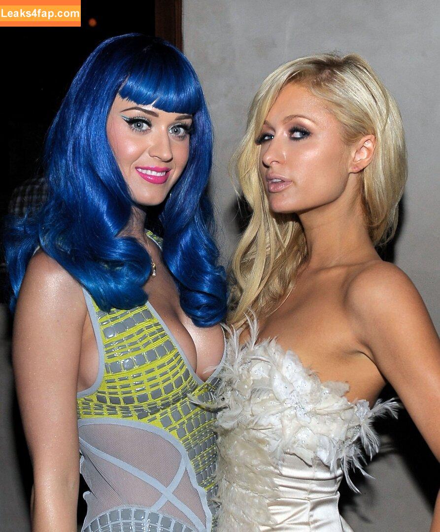 Katy Perry / katyperry leaked photo photo #0807