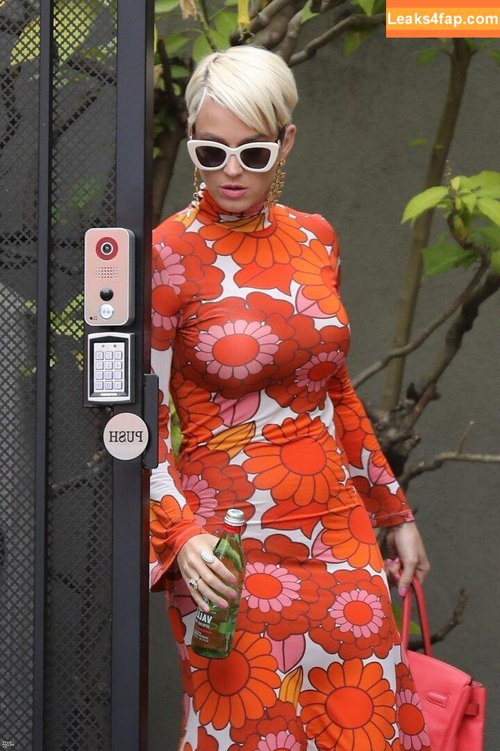 Katy Perry / katyperry leaked photo photo #0826