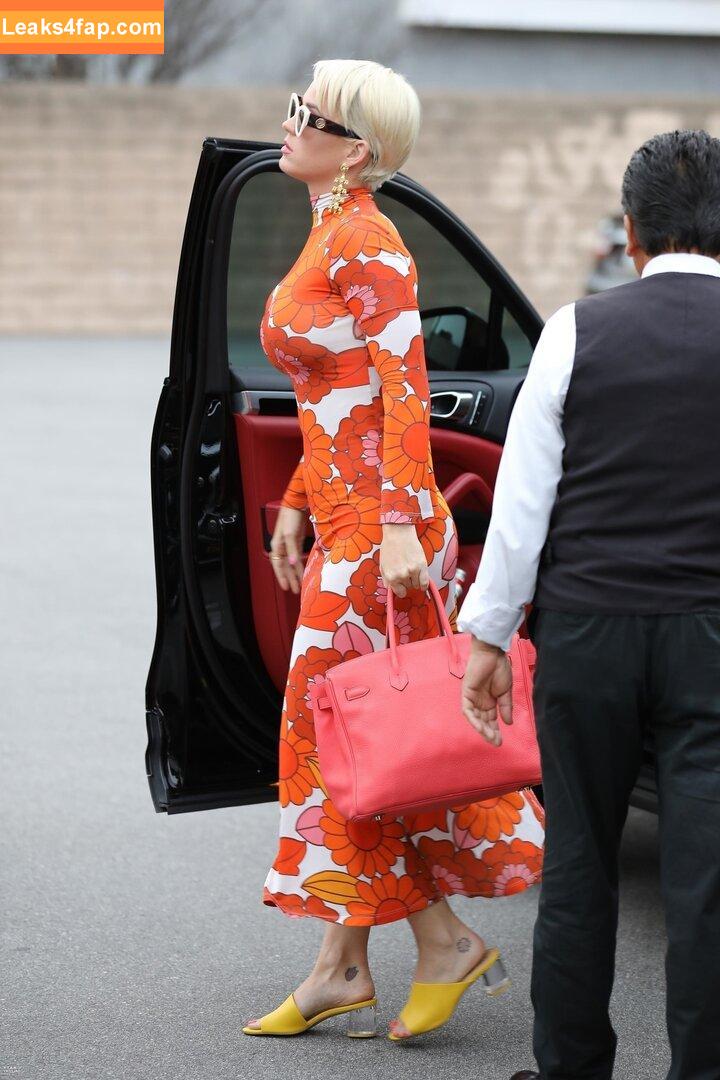 Katy Perry / katyperry leaked photo photo #0827