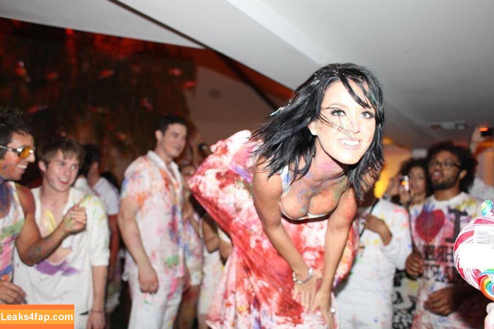 Katy Perry / katyperry leaked photo photo #0847