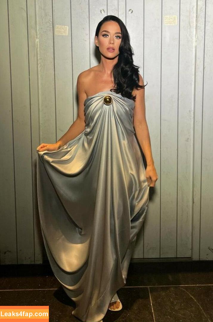 Katy Perry / katyperry leaked photo photo #0850