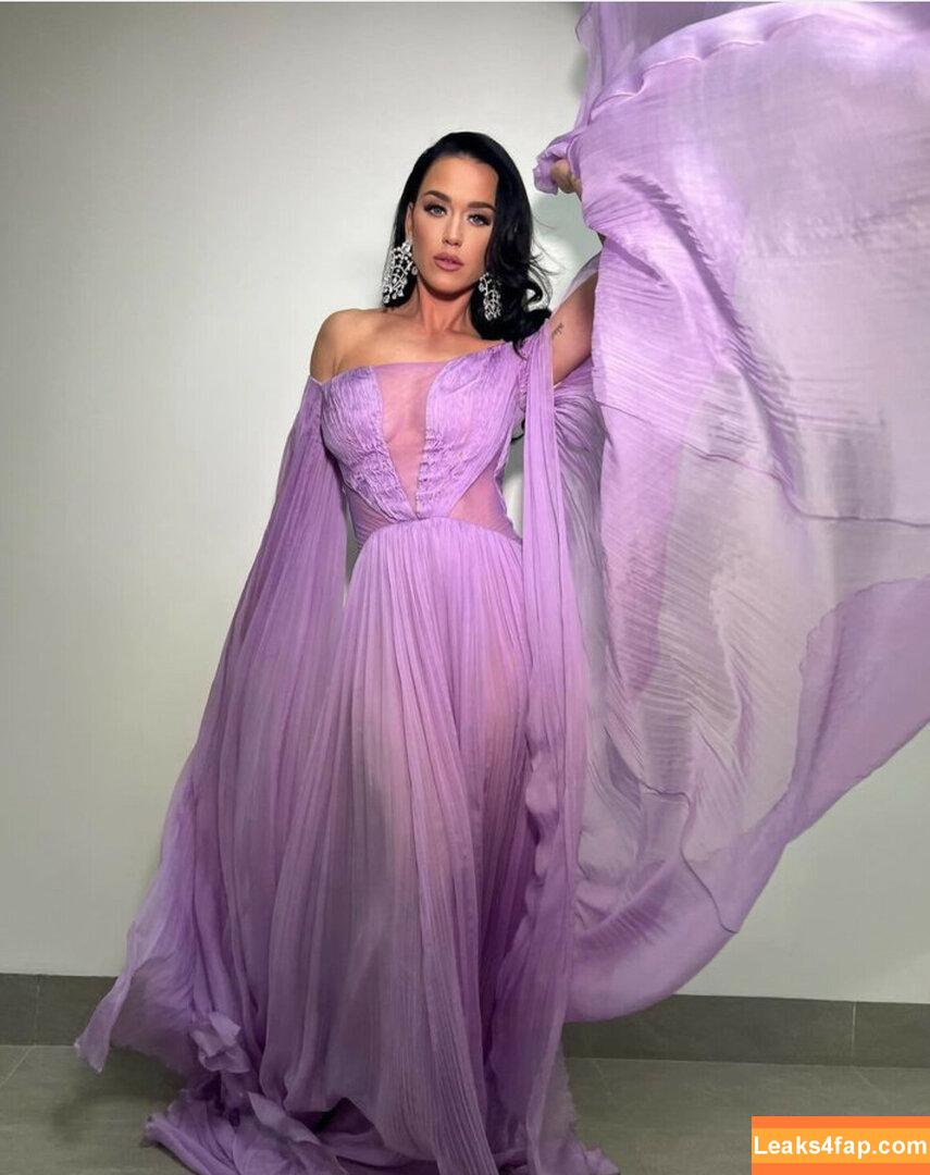 Katy Perry / katyperry leaked photo photo #0852