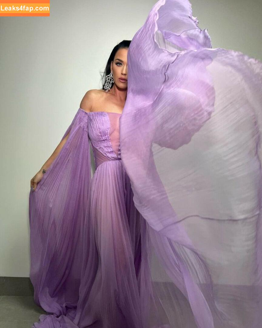 Katy Perry / katyperry leaked photo photo #0853