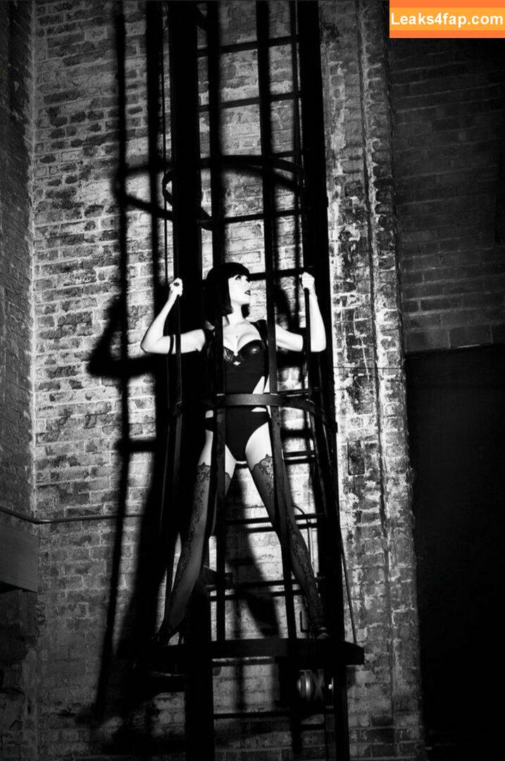 Katy Perry / katyperry leaked photo photo #0856